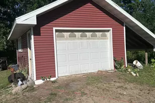 4909 40th St SW, Pine River, MN 56474 - Photo 3