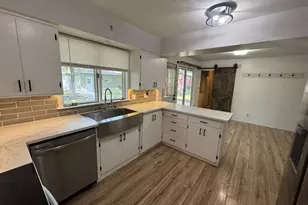 804 5th St SW, Little Falls, MN 56345 - Photo 11