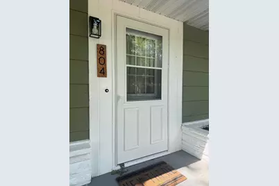804 5th Street SW, Little Falls, MN 56345 - Photo 5