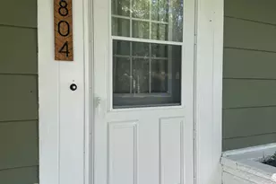804 5th St SW, Little Falls, MN 56345 - Photo 5
