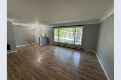 804 5th Street SW, Little Falls, MN 56345 - Photo 13