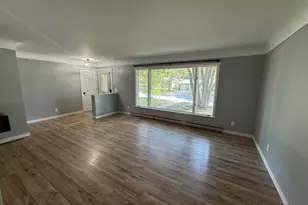 804 5th St SW, Little Falls, MN 56345 - Photo 13