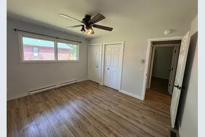 804 5th Street SW, Little Falls, MN 56345 - Photo 23