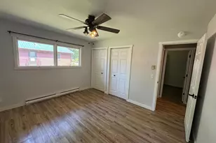 804 5th St SW, Little Falls, MN 56345 - Photo 23