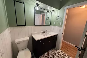 804 5th St SW, Little Falls, MN 56345 - Photo 19