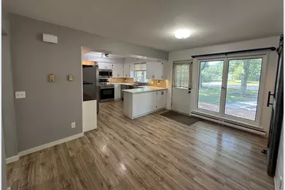 804 5th Street SW, Little Falls, MN 56345 - Photo 17