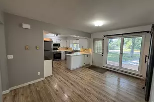 804 5th St SW, Little Falls, MN 56345 - Photo 17