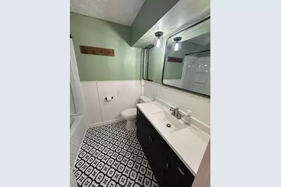804 5th Street SW, Little Falls, MN 56345 - Photo 21