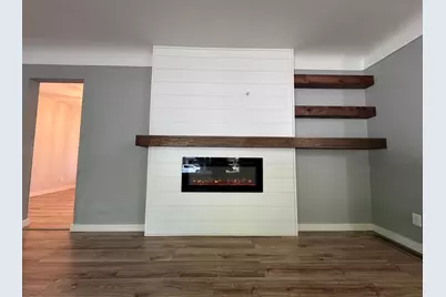 804 5th Street SW, Little Falls, MN 56345 - Photo 15