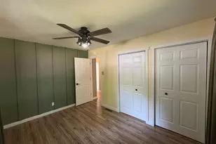 804 5th St SW, Little Falls, MN 56345 - Photo 25