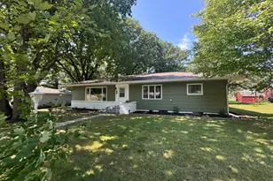 804 5th St SW, Little Falls, MN 56345 - Photo 1