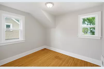 618 Park Avenue, North Mankato, MN 56003 - Photo 17