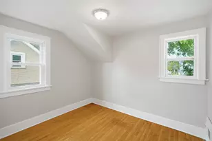 618 Park Ave, North Mankato, MN 56003 - Photo 17