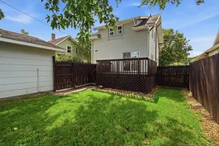618 Park Ave, North Mankato, MN 56003 - Photo 5