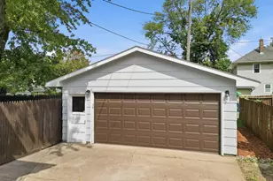 618 Park Ave, North Mankato, MN 56003 - Photo 23