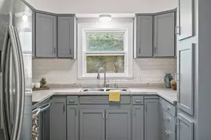 618 Park Ave, North Mankato, MN 56003 - Photo 9