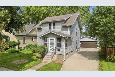 618 Park Avenue, North Mankato, MN 56003 - Photo 1