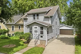 618 Park Ave, North Mankato, MN 56003 - Photo 1