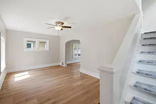 618 Park Ave, North Mankato, MN 56003 - Photo 7