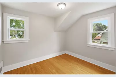 618 Park Avenue, North Mankato, MN 56003 - Photo 19