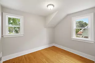 618 Park Ave, North Mankato, MN 56003 - Photo 19