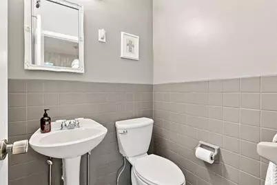 1828 16th Street NW, Faribault, MN 55021 - Photo 27