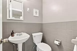 1828 16th St NW, Faribault, MN 55021 - Photo 27