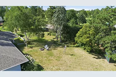 1828 16th Street NW, Faribault, MN 55021 - Photo 41