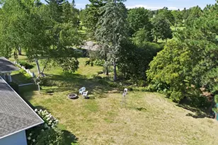 1828 16th St NW, Faribault, MN 55021 - Photo 41