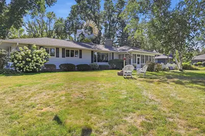 1828 16th Street NW, Faribault, MN 55021 - Photo 39
