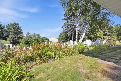 1828 16th Street NW, Faribault, MN 55021 - Photo 45