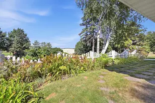 1828 16th St NW, Faribault, MN 55021 - Photo 45