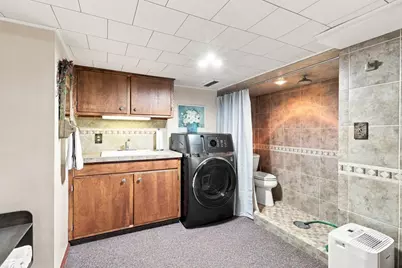 1828 16th Street NW, Faribault, MN 55021 - Photo 31