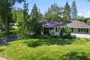 1828 16th St NW, Faribault, MN 55021 - Photo 1