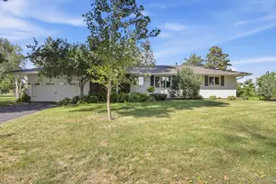1828 16th St NW, Faribault, MN 55021 - Photo 1