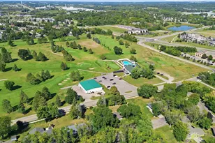 1828 16th St NW, Faribault, MN 55021 - Photo 35