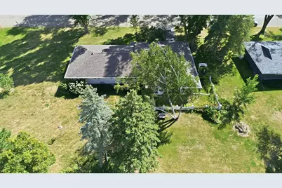 1828 16th Street NW, Faribault, MN 55021 - Photo 43
