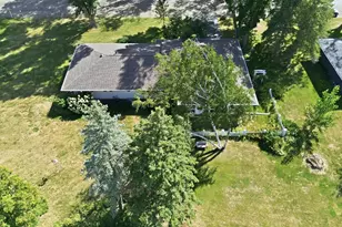 1828 16th St NW, Faribault, MN 55021 - Photo 43