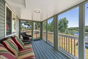 29658 State Road 35, Danbury, WI 54830 - Photo 9