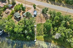 29658 State Road 35, Danbury, WI 54830 - Photo 25