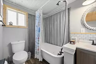 29658 State Road 35, Danbury, WI 54830 - Photo 17