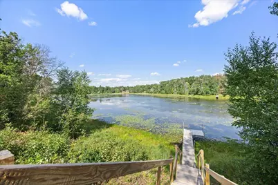 29658 State Road 35, Danbury, WI 54830 - Photo 23