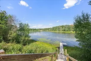 29658 State Road 35, Danbury, WI 54830 - Photo 23