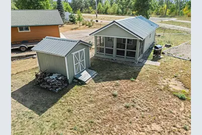 29658 State Road 35, Danbury, WI 54830 - Photo 27
