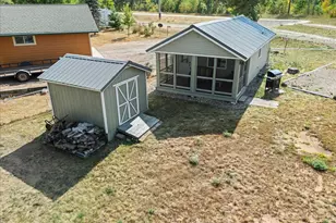 29658 State Road 35, Danbury, WI 54830 - Photo 27