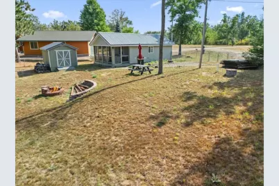 29658 State Road 35, Danbury, WI 54830 - Photo 29