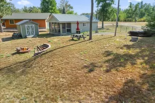 29658 State Road 35, Danbury, WI 54830 - Photo 29