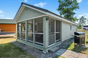 29658 State Road 35, Danbury, WI 54830 - Photo 1