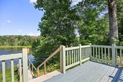 29658 State Road 35, Danbury, WI 54830 - Photo 21