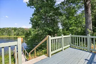 29658 State Road 35, Danbury, WI 54830 - Photo 21